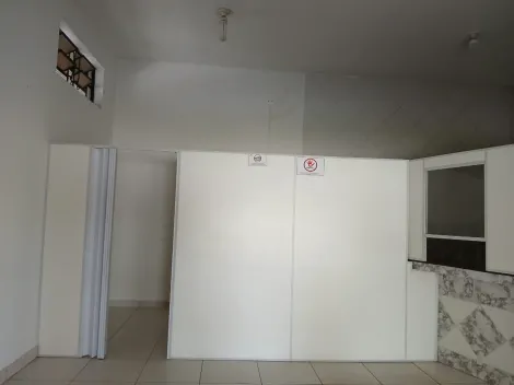 Alugar Comercial / Salão em São José do Rio Preto apenas R$ 1.250,00 - Foto 15