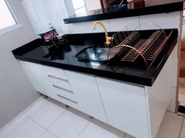 Alugar Apartamento / Padrão em São José do Rio Preto apenas R$ 1.500,00 - Foto 7