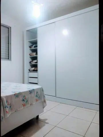 Alugar Apartamento / Padrão em São José do Rio Preto apenas R$ 1.500,00 - Foto 11