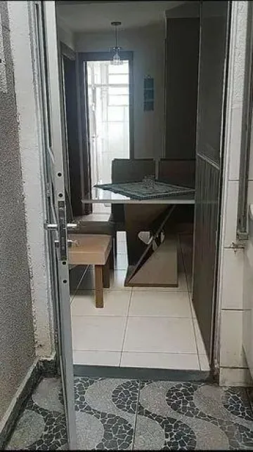 Alugar Apartamento / Padrão em São José do Rio Preto apenas R$ 1.500,00 - Foto 13