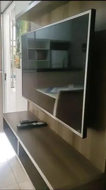 Alugar Apartamento / Padrão em São José do Rio Preto apenas R$ 1.500,00 - Foto 15