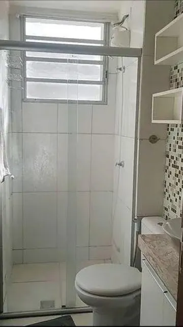 Alugar Apartamento / Padrão em São José do Rio Preto apenas R$ 1.500,00 - Foto 17