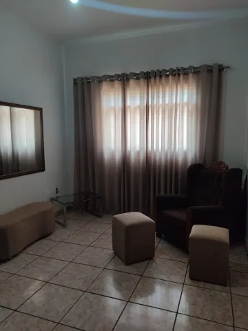 Comprar Casa / Padrão em São José do Rio Preto R$ 500.000,00 - Foto 4