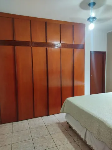 Comprar Casa / Padrão em São José do Rio Preto apenas R$ 500.000,00 - Foto 7