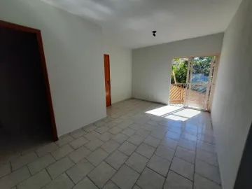 Comprar Apartamento / Padrão em São José do Rio Preto apenas R$ 220.000,00 - Foto 2