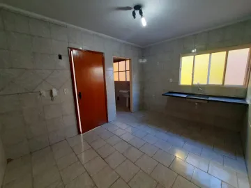 Comprar Apartamento / Padrão em São José do Rio Preto R$ 220.000,00 - Foto 4