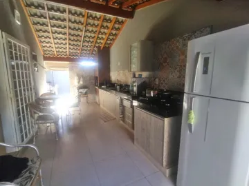Comprar Casa / Padrão em São José do Rio Preto apenas R$ 1.150.000,00 - Foto 10