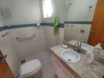 Comprar Casa / Padrão em São José do Rio Preto apenas R$ 1.150.000,00 - Foto 20