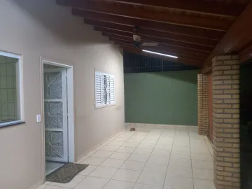 Alugar Casa / Padrão em São José do Rio Preto apenas R$ 3.400,00 - Foto 15