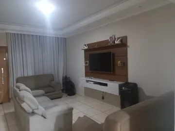 Alugar Casa / Padrão em São José do Rio Preto apenas R$ 3.400,00 - Foto 12