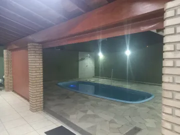 Alugar Casa / Padrão em São José do Rio Preto apenas R$ 3.400,00 - Foto 13