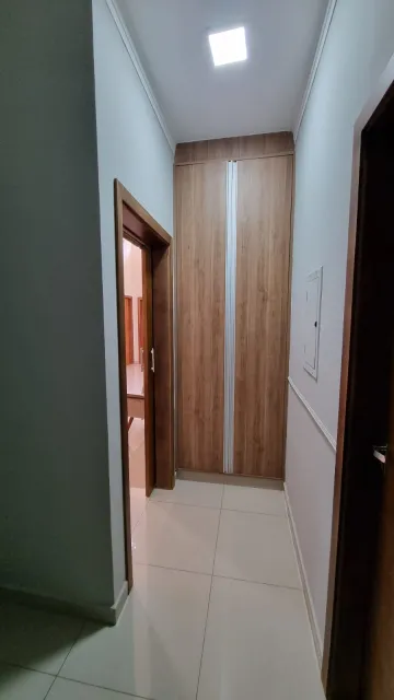 Comprar Casa / Condomínio em São José do Rio Preto apenas R$ 700.000,00 - Foto 11