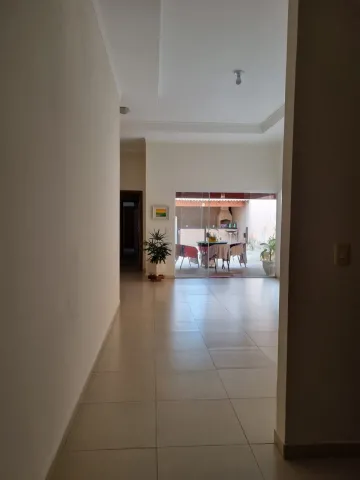 Comprar Casa / Padrão em São José do Rio Preto apenas R$ 650.000,00 - Foto 3