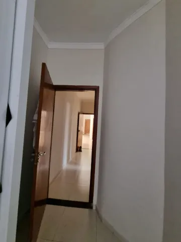 Comprar Casa / Padrão em São José do Rio Preto apenas R$ 650.000,00 - Foto 6