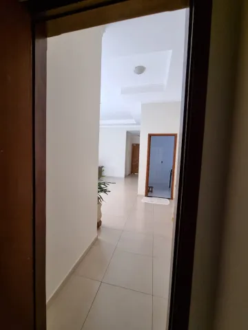 Comprar Casa / Padrão em São José do Rio Preto apenas R$ 650.000,00 - Foto 7