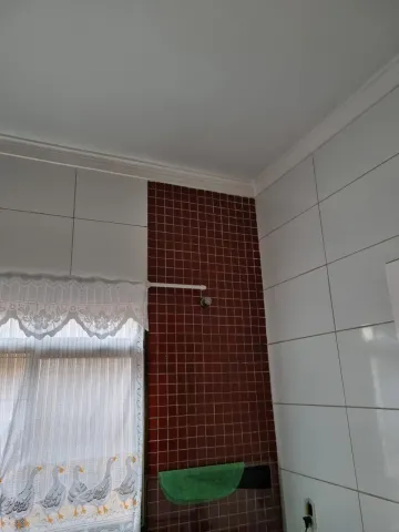 Comprar Casa / Padrão em São José do Rio Preto apenas R$ 650.000,00 - Foto 8