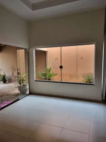 Comprar Casa / Padrão em São José do Rio Preto apenas R$ 650.000,00 - Foto 9