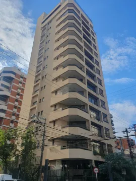 Comprar Apartamento / Padrão em São José do Rio Preto apenas R$ 800.000,00 - Foto 1