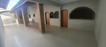 Alugar Casa / Padrão em São José do Rio Preto apenas R$ 4.000,00 - Foto 3