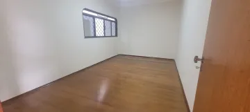 Alugar Casa / Padrão em São José do Rio Preto R$ 4.000,00 - Foto 10