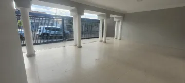 Alugar Casa / Padrão em São José do Rio Preto R$ 4.000,00 - Foto 11