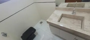 Alugar Casa / Padrão em São José do Rio Preto R$ 4.000,00 - Foto 14