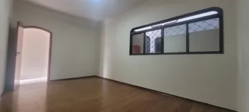 Alugar Casa / Padrão em São José do Rio Preto apenas R$ 4.000,00 - Foto 15