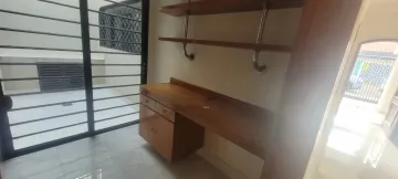 Alugar Casa / Padrão em São José do Rio Preto apenas R$ 4.000,00 - Foto 16