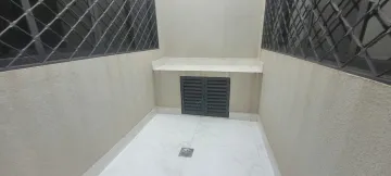 Alugar Casa / Padrão em São José do Rio Preto apenas R$ 4.000,00 - Foto 18