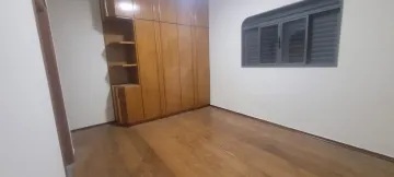 Alugar Casa / Padrão em São José do Rio Preto R$ 4.000,00 - Foto 27