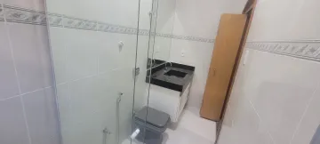 Alugar Casa / Padrão em São José do Rio Preto R$ 4.000,00 - Foto 30