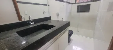 Alugar Casa / Padrão em São José do Rio Preto apenas R$ 4.000,00 - Foto 34