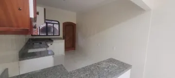 Alugar Casa / Padrão em São José do Rio Preto apenas R$ 4.000,00 - Foto 39