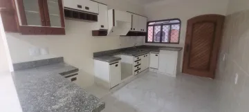 Alugar Casa / Padrão em São José do Rio Preto R$ 4.000,00 - Foto 41