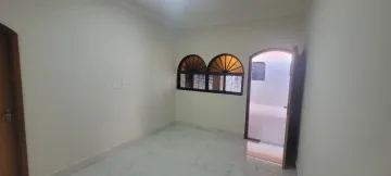 Alugar Casa / Padrão em São José do Rio Preto apenas R$ 4.000,00 - Foto 44