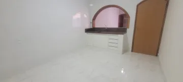 Alugar Casa / Padrão em São José do Rio Preto R$ 4.000,00 - Foto 45