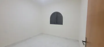 Alugar Casa / Padrão em São José do Rio Preto R$ 4.000,00 - Foto 47