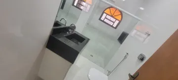 Alugar Casa / Padrão em São José do Rio Preto R$ 4.000,00 - Foto 49