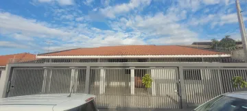 Alugar Casa / Padrão em São José do Rio Preto R$ 4.000,00 - Foto 52