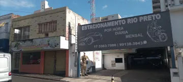 Alugar Comercial / Salão em São José do Rio Preto R$ 10.000,00 - Foto 4