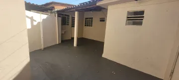 Alugar Casa / Padrão em São José do Rio Preto R$ 1.000,00 - Foto 14