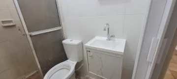 Alugar Casa / Padrão em São José do Rio Preto R$ 1.000,00 - Foto 7