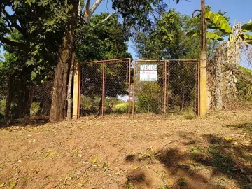 Comprar Rural / Chácara em São José do Rio Preto apenas R$ 500.000,00 - Foto 1