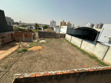 Terreno / Área em São José do Rio Preto 