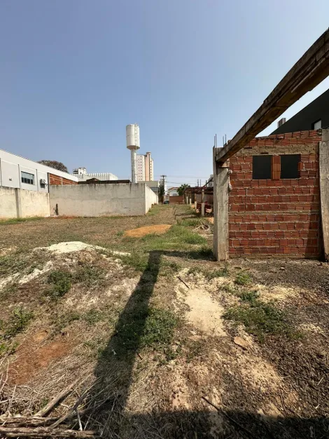 Comprar Terreno / Área em São José do Rio Preto apenas R$ 4.200.000,00 - Foto 8