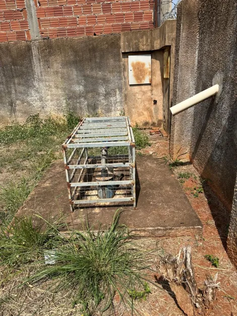 Comprar Terreno / Área em São José do Rio Preto apenas R$ 4.200.000,00 - Foto 12