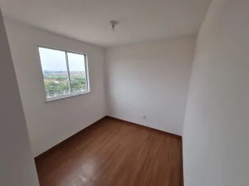 Comprar Apartamento / Padrão em São José do Rio Preto apenas R$ 250.000,00 - Foto 5