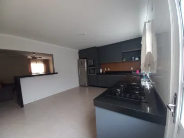 Comprar Casa / Padrão em São José do Rio Preto apenas R$ 290.000,00 - Foto 7