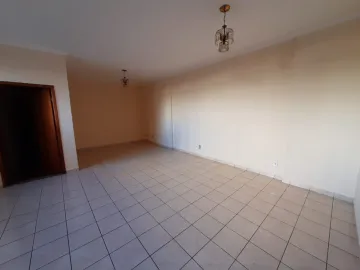 Apartamento / Padrão em São José do Rio Preto 