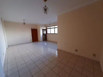 Comprar Apartamento / Padrão em São José do Rio Preto - Foto 2